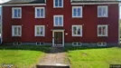 Apartment for rent, Vaggeryd, Jönköping County, Ödestugevägen<span class="blurred street-number" onclick="ProcessAdRequest(14242784)"><span class="hint">See road-number</span>[xxxxxxxxxxxxxx]</span>