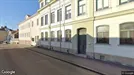 Apartment for rent, Oskarshamn, Kalmar County, &lt;span class=&quot;blurred street&quot; onclick=&quot;ProcessAdRequest(14242810)&quot;&gt;&lt;span class=&quot;hint&quot;&gt;See streetname&lt;/span&gt;[xxxxxxxxxxxxx]&lt;/span&gt;