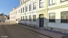 Apartment for rent, Oskarshamn, Kalmar County, &lt;span class=&quot;blurred street&quot; onclick=&quot;ProcessAdRequest(14242812)&quot;&gt;&lt;span class=&quot;hint&quot;&gt;See streetname&lt;/span&gt;[xxxxxxxxxxxxx]&lt;/span&gt;