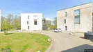Apartment for rent, Silkeborg, Central Jutland Region, &lt;span class=&quot;blurred street&quot; onclick=&quot;ProcessAdRequest(14242854)&quot;&gt;&lt;span class=&quot;hint&quot;&gt;See streetname&lt;/span&gt;[xxxxxxxxxxxxx]&lt;/span&gt;