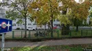 Apartment for rent, Bydgoszcz, Kujawsko-Pomorskie, &lt;span class=&quot;blurred street&quot; onclick=&quot;ProcessAdRequest(14243497)&quot;&gt;&lt;span class=&quot;hint&quot;&gt;See streetname&lt;/span&gt;[xxxxxxxxxxxxx]&lt;/span&gt;
