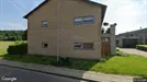 Apartment for rent, Ulstrup, Central Jutland Region, &lt;span class=&quot;blurred street&quot; onclick=&quot;ProcessAdRequest(14244130)&quot;&gt;&lt;span class=&quot;hint&quot;&gt;See streetname&lt;/span&gt;[xxxxxxxxxxxxx]&lt;/span&gt;