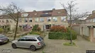 Apartment for rent, Ede, Gelderland, &lt;span class=&quot;blurred street&quot; onclick=&quot;ProcessAdRequest(14244649)&quot;&gt;&lt;span class=&quot;hint&quot;&gt;See streetname&lt;/span&gt;[xxxxxxxxxxxxx]&lt;/span&gt;
