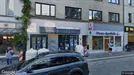 Apartment for rent, Hamburg Altona, Hamburg, &lt;span class=&quot;blurred street&quot; onclick=&quot;ProcessAdRequest(14244752)&quot;&gt;&lt;span class=&quot;hint&quot;&gt;See streetname&lt;/span&gt;[xxxxxxxxxxxxx]&lt;/span&gt;