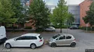 Apartment for rent, Espoo, Uusimaa, &lt;span class=&quot;blurred street&quot; onclick=&quot;ProcessAdRequest(14244844)&quot;&gt;&lt;span class=&quot;hint&quot;&gt;See streetname&lt;/span&gt;[xxxxxxxxxxxxx]&lt;/span&gt;