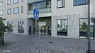 Apartment for rent, Espoo, Uusimaa, &lt;span class=&quot;blurred street&quot; onclick=&quot;ProcessAdRequest(14244848)&quot;&gt;&lt;span class=&quot;hint&quot;&gt;See streetname&lt;/span&gt;[xxxxxxxxxxxxx]&lt;/span&gt;