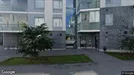 Apartment for rent, Espoo, Uusimaa, &lt;span class=&quot;blurred street&quot; onclick=&quot;ProcessAdRequest(14244849)&quot;&gt;&lt;span class=&quot;hint&quot;&gt;See streetname&lt;/span&gt;[xxxxxxxxxxxxx]&lt;/span&gt;