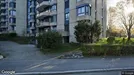 Apartment for rent, Bern-Mittelland, Bern (Kantone), &lt;span class=&quot;blurred street&quot; onclick=&quot;ProcessAdRequest(14244874)&quot;&gt;&lt;span class=&quot;hint&quot;&gt;See streetname&lt;/span&gt;[xxxxxxxxxxxxx]&lt;/span&gt;