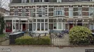 Room for rent, Nijmegen, Gelderland, &lt;span class=&quot;blurred street&quot; onclick=&quot;ProcessAdRequest(14245175)&quot;&gt;&lt;span class=&quot;hint&quot;&gt;See streetname&lt;/span&gt;[xxxxxxxxxxxxx]&lt;/span&gt;