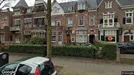 Room for rent, Nijmegen, Gelderland, &lt;span class=&quot;blurred street&quot; onclick=&quot;ProcessAdRequest(14245176)&quot;&gt;&lt;span class=&quot;hint&quot;&gt;See streetname&lt;/span&gt;[xxxxxxxxxxxxx]&lt;/span&gt;