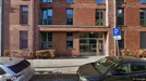 Apartment for rent, Hamburg Mitte, Hamburg, &lt;span class=&quot;blurred street&quot; onclick=&quot;ProcessAdRequest(14245231)&quot;&gt;&lt;span class=&quot;hint&quot;&gt;See streetname&lt;/span&gt;[xxxxxxxxxxxxx]&lt;/span&gt;