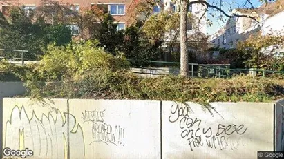 Apartments for rent in Mülheim an der Ruhr - Photo from Google Street View