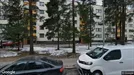 Apartment for rent, Helsinki Itäinen, Helsinki, &lt;span class=&quot;blurred street&quot; onclick=&quot;ProcessAdRequest(14245310)&quot;&gt;&lt;span class=&quot;hint&quot;&gt;See streetname&lt;/span&gt;[xxxxxxxxxxxxx]&lt;/span&gt;