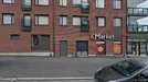 Apartment for rent, Tampere Eteläinen, Tampere, &lt;span class=&quot;blurred street&quot; onclick=&quot;ProcessAdRequest(14245316)&quot;&gt;&lt;span class=&quot;hint&quot;&gt;See streetname&lt;/span&gt;[xxxxxxxxxxxxx]&lt;/span&gt;