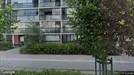 Apartment for rent, Espoo, Uusimaa, &lt;span class=&quot;blurred street&quot; onclick=&quot;ProcessAdRequest(14245329)&quot;&gt;&lt;span class=&quot;hint&quot;&gt;See streetname&lt;/span&gt;[xxxxxxxxxxxxx]&lt;/span&gt;