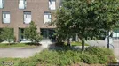 Apartment for rent, Vantaa, Uusimaa, &lt;span class=&quot;blurred street&quot; onclick=&quot;ProcessAdRequest(14245331)&quot;&gt;&lt;span class=&quot;hint&quot;&gt;See streetname&lt;/span&gt;[xxxxxxxxxxxxx]&lt;/span&gt;