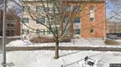 Apartment for rent, Vantaa, Uusimaa, &lt;span class=&quot;blurred street&quot; onclick=&quot;ProcessAdRequest(14245333)&quot;&gt;&lt;span class=&quot;hint&quot;&gt;See streetname&lt;/span&gt;[xxxxxxxxxxxxx]&lt;/span&gt;