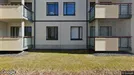 Apartment for rent, Tampere Eteläinen, Tampere, &lt;span class=&quot;blurred street&quot; onclick=&quot;ProcessAdRequest(14245368)&quot;&gt;&lt;span class=&quot;hint&quot;&gt;See streetname&lt;/span&gt;[xxxxxxxxxxxxx]&lt;/span&gt;