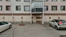 Apartment for rent, Tampere Koillinen, Tampere, &lt;span class=&quot;blurred street&quot; onclick=&quot;ProcessAdRequest(14245371)&quot;&gt;&lt;span class=&quot;hint&quot;&gt;See streetname&lt;/span&gt;[xxxxxxxxxxxxx]&lt;/span&gt;