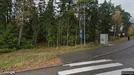 Apartment for rent, Espoo, Uusimaa, &lt;span class=&quot;blurred street&quot; onclick=&quot;ProcessAdRequest(14245399)&quot;&gt;&lt;span class=&quot;hint&quot;&gt;See streetname&lt;/span&gt;[xxxxxxxxxxxxx]&lt;/span&gt;