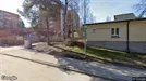 Apartment for rent, Vantaa, Uusimaa, Kaviokuja