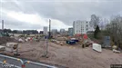Apartment for rent, Espoo, Uusimaa, &lt;span class=&quot;blurred street&quot; onclick=&quot;ProcessAdRequest(14245418)&quot;&gt;&lt;span class=&quot;hint&quot;&gt;See streetname&lt;/span&gt;[xxxxxxxxxxxxx]&lt;/span&gt;