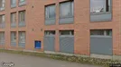 Apartment for rent, Espoo, Uusimaa, &lt;span class=&quot;blurred street&quot; onclick=&quot;ProcessAdRequest(14245426)&quot;&gt;&lt;span class=&quot;hint&quot;&gt;See streetname&lt;/span&gt;[xxxxxxxxxxxxx]&lt;/span&gt;
