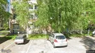 Apartment for rent, Vantaa, Uusimaa, Veturikuja<span class="blurred street-number" onclick="ProcessAdRequest(14245438)"><span class="hint">See no.</span>[xxxxxx]</span>