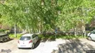 Apartment for rent, Vantaa, Uusimaa, &lt;span class=&quot;blurred street&quot; onclick=&quot;ProcessAdRequest(14245439)&quot;&gt;&lt;span class=&quot;hint&quot;&gt;See streetname&lt;/span&gt;[xxxxxxxxxxxxx]&lt;/span&gt;
