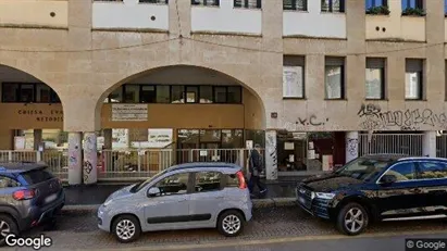 Apartments for rent in Milano Zona 9 - Porta Garibaldi, Niguarda - Photo from Google Street View