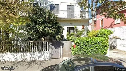 Apartments for rent in Location is not specified - Photo from Google Street View
