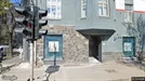 Apartment for rent, Riga Centrs, Riga, &lt;span class=&quot;blurred street&quot; onclick=&quot;ProcessAdRequest(14245762)&quot;&gt;&lt;span class=&quot;hint&quot;&gt;See streetname&lt;/span&gt;[xxxxxxxxxxxxx]&lt;/span&gt;