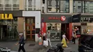 Apartment for rent, Vienna Innere Stadt, Vienna, &lt;span class=&quot;blurred street&quot; onclick=&quot;ProcessAdRequest(14245790)&quot;&gt;&lt;span class=&quot;hint&quot;&gt;See streetname&lt;/span&gt;[xxxxxxxxxxxxx]&lt;/span&gt;