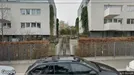 Apartment for rent, Wien Währing, Vienna, &lt;span class=&quot;blurred street&quot; onclick=&quot;ProcessAdRequest(14245791)&quot;&gt;&lt;span class=&quot;hint&quot;&gt;See streetname&lt;/span&gt;[xxxxxxxxxxxxx]&lt;/span&gt;