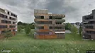 Apartment for rent, Emmental, Bern (Kantone), &lt;span class=&quot;blurred street&quot; onclick=&quot;ProcessAdRequest(14245966)&quot;&gt;&lt;span class=&quot;hint&quot;&gt;See streetname&lt;/span&gt;[xxxxxxxxxxxxx]&lt;/span&gt;