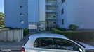 Apartment for rent, Horgen, Zürich (Kantone), &lt;span class=&quot;blurred street&quot; onclick=&quot;ProcessAdRequest(14245969)&quot;&gt;&lt;span class=&quot;hint&quot;&gt;See streetname&lt;/span&gt;[xxxxxxxxxxxxx]&lt;/span&gt;