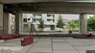 Apartment for rent, Bülach, Zürich (Kantone), &lt;span class=&quot;blurred street&quot; onclick=&quot;ProcessAdRequest(14245970)&quot;&gt;&lt;span class=&quot;hint&quot;&gt;See streetname&lt;/span&gt;[xxxxxxxxxxxxx]&lt;/span&gt;