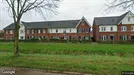 Apartment for rent, Heusden, North Brabant, &lt;span class=&quot;blurred street&quot; onclick=&quot;ProcessAdRequest(14246255)&quot;&gt;&lt;span class=&quot;hint&quot;&gt;See streetname&lt;/span&gt;[xxxxxxxxxxxxx]&lt;/span&gt;