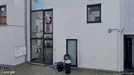 Apartment for rent, Stad Gent, Gent, &lt;span class=&quot;blurred street&quot; onclick=&quot;ProcessAdRequest(14246258)&quot;&gt;&lt;span class=&quot;hint&quot;&gt;See streetname&lt;/span&gt;[xxxxxxxxxxxxx]&lt;/span&gt;