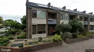 Apartment for rent, Huizen, North Holland, &lt;span class=&quot;blurred street&quot; onclick=&quot;ProcessAdRequest(14246324)&quot;&gt;&lt;span class=&quot;hint&quot;&gt;See streetname&lt;/span&gt;[xxxxxxxxxxxxx]&lt;/span&gt;