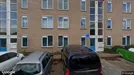 Apartment for rent, Huizen, North Holland, &lt;span class=&quot;blurred street&quot; onclick=&quot;ProcessAdRequest(14246326)&quot;&gt;&lt;span class=&quot;hint&quot;&gt;See streetname&lt;/span&gt;[xxxxxxxxxxxxx]&lt;/span&gt;
