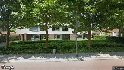 Apartments for rent in Rheden - Photo from Google Street View