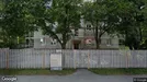 Apartment for rent, Tallinn Kesklinna, Tallinn, &lt;span class=&quot;blurred street&quot; onclick=&quot;ProcessAdRequest(14246425)&quot;&gt;&lt;span class=&quot;hint&quot;&gt;See streetname&lt;/span&gt;[xxxxxxxxxxxxx]&lt;/span&gt;