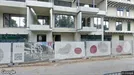 Apartment for rent, Tallinn Kesklinna, Tallinn, &lt;span class=&quot;blurred street&quot; onclick=&quot;ProcessAdRequest(14246426)&quot;&gt;&lt;span class=&quot;hint&quot;&gt;See streetname&lt;/span&gt;[xxxxxxxxxxxxx]&lt;/span&gt;