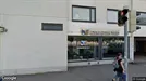 Room for rent, Helsinki Eteläinen, Helsinki, &lt;span class=&quot;blurred street&quot; onclick=&quot;ProcessAdRequest(14246488)&quot;&gt;&lt;span class=&quot;hint&quot;&gt;See streetname&lt;/span&gt;[xxxxxxxxxxxxx]&lt;/span&gt;