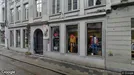 Apartment for rent, Stad Gent, Gent, &lt;span class=&quot;blurred street&quot; onclick=&quot;ProcessAdRequest(14246496)&quot;&gt;&lt;span class=&quot;hint&quot;&gt;See streetname&lt;/span&gt;[xxxxxxxxxxxxx]&lt;/span&gt;