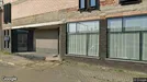 Apartment for rent, Lebbeke, Oost-Vlaanderen, &lt;span class=&quot;blurred street&quot; onclick=&quot;ProcessAdRequest(14246504)&quot;&gt;&lt;span class=&quot;hint&quot;&gt;See streetname&lt;/span&gt;[xxxxxxxxxxxxx]&lt;/span&gt;
