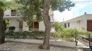 Apartment for rent, Vari-Voula-Vouliagmeni, Attica, &lt;span class=&quot;blurred street&quot; onclick=&quot;ProcessAdRequest(14246551)&quot;&gt;&lt;span class=&quot;hint&quot;&gt;See streetname&lt;/span&gt;[xxxxxxxxxxxxx]&lt;/span&gt;
