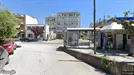 Apartment for rent, Patras, Western Greece, &lt;span class=&quot;blurred street&quot; onclick=&quot;ProcessAdRequest(14246580)&quot;&gt;&lt;span class=&quot;hint&quot;&gt;See streetname&lt;/span&gt;[xxxxxxxxxxxxx]&lt;/span&gt;