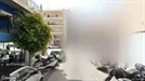 Apartment for rent, Patras, Western Greece, &lt;span class=&quot;blurred street&quot; onclick=&quot;ProcessAdRequest(14246584)&quot;&gt;&lt;span class=&quot;hint&quot;&gt;See streetname&lt;/span&gt;[xxxxxxxxxxxxx]&lt;/span&gt;